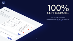 geizhalsify screenshots images 2