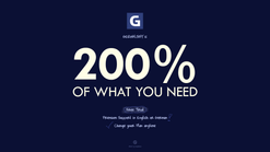 geizhalsify screenshots images 3
