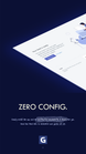 geizhalsify screenshots images 4