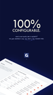 geizhalsify screenshots images 5