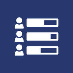 checkout survey with reward shopify app reviews