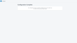 freeagent screenshots images 3