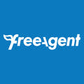 FreeAgent app overview, reviews and download