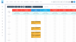 clinicsoftware com screenshots images 2