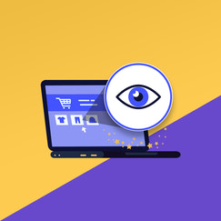 recently viewed products on cart page shopify app reviews