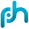 PrintHigh POD Fulfillment app overview, reviews and download