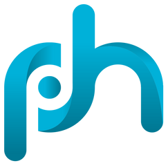 printhigh pod fulfillment shopify app reviews