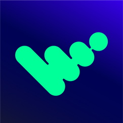 apruvd fraud protection shopify app reviews