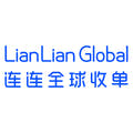 LianLian Pay app overview, reviews and download