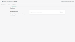 lockview 1 screenshots images 5