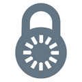 Reveal Lock Manager app overview, reviews and download