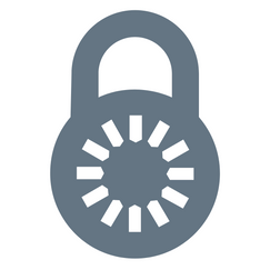 lockview 1 shopify app reviews