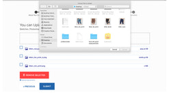 style_sus screenshots images 3
