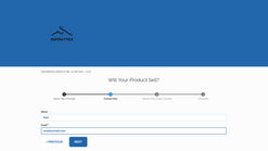 style_sus screenshots images 2