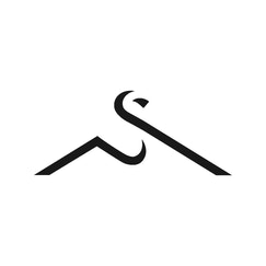 style_sus shopify app reviews