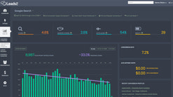 leadsrx screenshots images 3