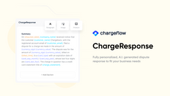 chargeflow screenshots images 4