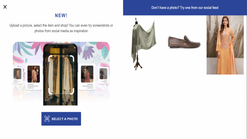 search by image screenshots images 5