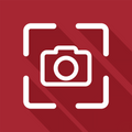 Search By Image app overview, reviews and download