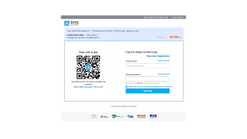 pockyt checkout screenshots images 3
