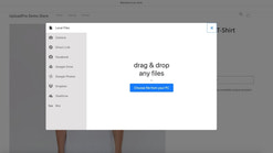 upload pro screenshots images 5