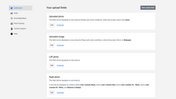 upload pro screenshots images 1