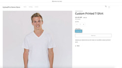 upload pro screenshots images 6