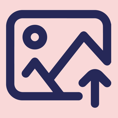 upload pro shopify app reviews
