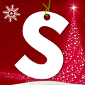 Seasons app overview, reviews and download