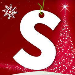 seasons shopify app reviews