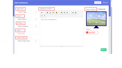 sitevalidator screenshots images 2