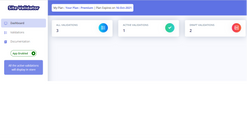 sitevalidator screenshots images 1