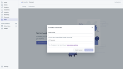hoodify screenshots images 1