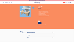 seek 1 screenshots images 2