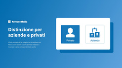 fatture italia screenshots images 3