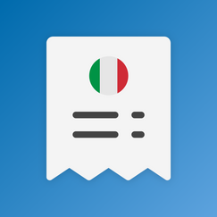fatture italia shopify app reviews