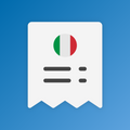 Fatture Italia app overview, reviews and download