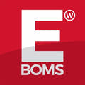 E‑BOMS app overview, reviews and download