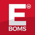 E‑BOMS app overview, reviews and download