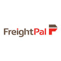 FreightPal app overview, reviews and download