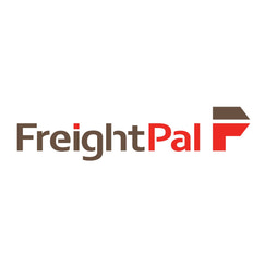 freightpal shopify app reviews