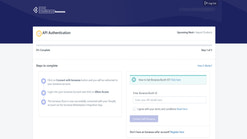 bonanza marketplace integration screenshots images 1