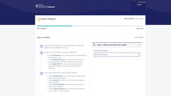 bonanza marketplace integration screenshots images 2