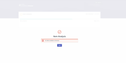 bonanza marketplace integration screenshots images 3
