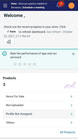 bonanza marketplace integration screenshots images 6