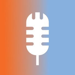 vocads voice commerce shopify app reviews
