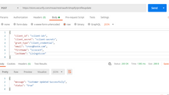 scim user sync provisioning deprovisioning screenshots images 1