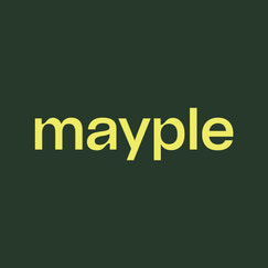 mayple 1 shopify app reviews