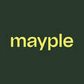 Mayple app overview, reviews and download