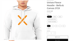 kornit x seller portal screenshots images 4